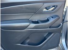 Vehicle Thumb #13