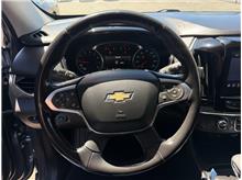 Vehicle Thumb #14