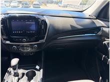 Vehicle Thumb #15
