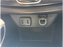 Vehicle Thumb #18