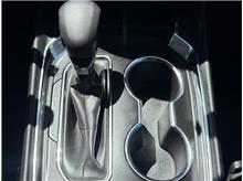 Vehicle Thumb #19