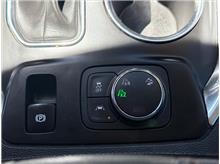 Vehicle Thumb #20