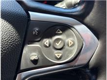 Vehicle Thumb #22