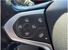 Vehicle Thumb #23