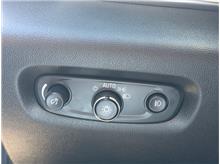Vehicle Thumb #24