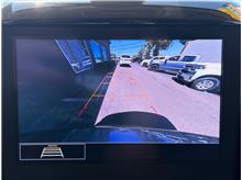 Vehicle Thumb #26