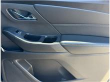 Vehicle Thumb #34