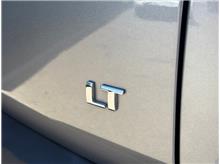 Vehicle Thumb #36