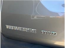 Vehicle Thumb #37