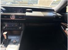 Vehicle Thumb #12