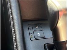 Vehicle Thumb #16