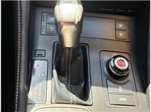 Vehicle Thumb #18