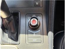 Vehicle Thumb #19