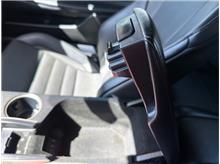 Vehicle Thumb #20