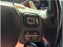 Vehicle Thumb #21