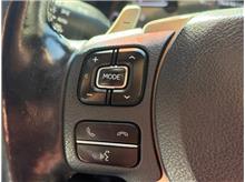 Vehicle Thumb #22