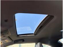 Vehicle Thumb #27