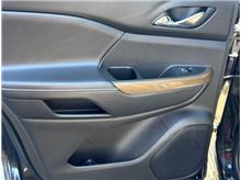 Vehicle Thumb #13