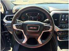 Vehicle Thumb #14