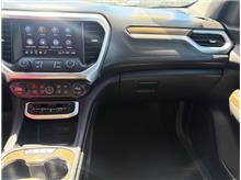 Vehicle Thumb #15
