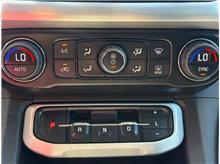 Vehicle Thumb #17