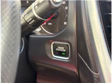 Vehicle Thumb #18
