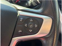 Vehicle Thumb #19