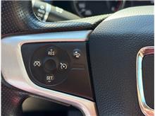 Vehicle Thumb #20