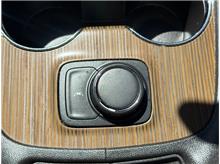 Vehicle Thumb #23