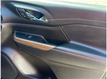 Vehicle Thumb #28