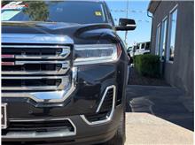 Vehicle Thumb #33