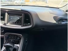 Vehicle Thumb #12