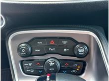 Vehicle Thumb #14