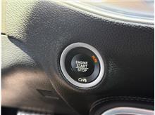 Vehicle Thumb #16