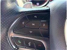 Vehicle Thumb #18