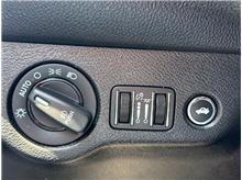 Vehicle Thumb #19