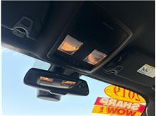Vehicle Thumb #21