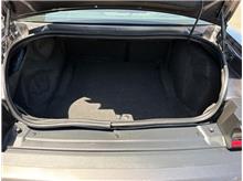 Vehicle Thumb #25