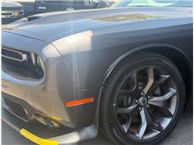 Vehicle Thumb #3