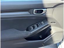 Vehicle Thumb #10