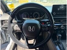 Vehicle Thumb #13