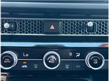 Vehicle Thumb #16