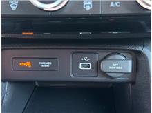 Vehicle Thumb #17