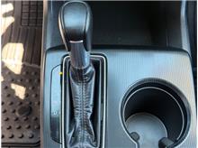Vehicle Thumb #18