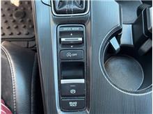 Vehicle Thumb #19