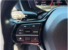 Vehicle Thumb #21