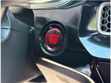 Vehicle Thumb #22