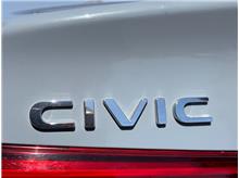 Vehicle Thumb #35