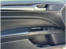 Vehicle Thumb #10