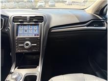 Vehicle Thumb #15